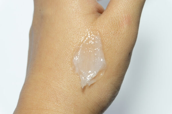 Petroleum Jelly Glycerine 1L - Image 4
