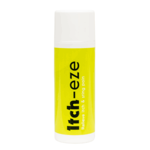 Itch-Eze 100ml