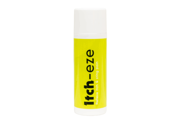 Itch-Eze 100ml