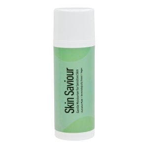 Skin Saviour Cream 100 ml